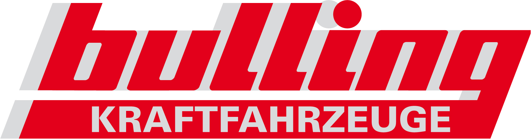 Logo von Bulling Kraftfahrzeuge